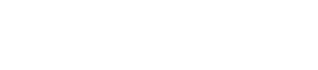 Société de sécurité Hérouville-Saint-Clair